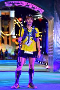 BIB: 
                            <button type="button" onclick="openModal(21875903)" class="btn btn-primary btn-sm float-right btn-popup" data-toggle="modal" data-target=".modal-high-quality">
                        <i class="fas fa-shopping-cart"></i> Add to Cart
                    </button>
                                            <button type="button" onclick="isThisMe(21875903, true)" class="btn btn-success btn-sm float-right btn-popup btn-isme hidden" data-toggle="tooltip" data-placement="bottom" title="นี่คือรูปของคุณใช่ไหม คลิกที่นี่เพื่อเอาเข้าอัลบั้ม">
                        <i class="fas fa-plus"></i> Add to album
                    </button>
                    <button type="button" onclick="isThisMe(21875903, false)" class="btn btn-warning btn-sm float-right btn-popup btn-isnotme hidden">
                        <i class="fas fa-ban"></i> Remove from album
                    </button>